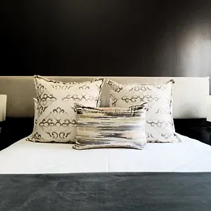 Guest house 4 On Varneys, Cape Town