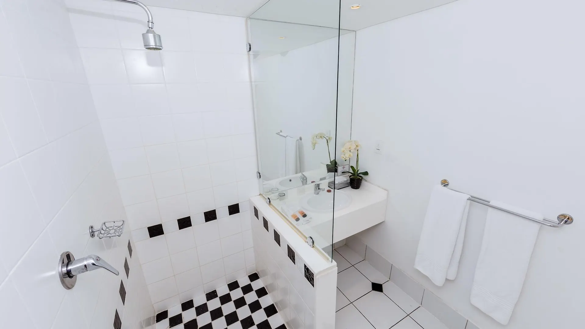 Innscape Classic Hotel Cape Town