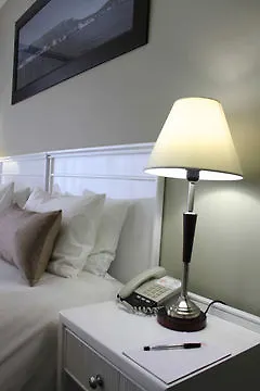 Innscape Classic Hotel Cape Town